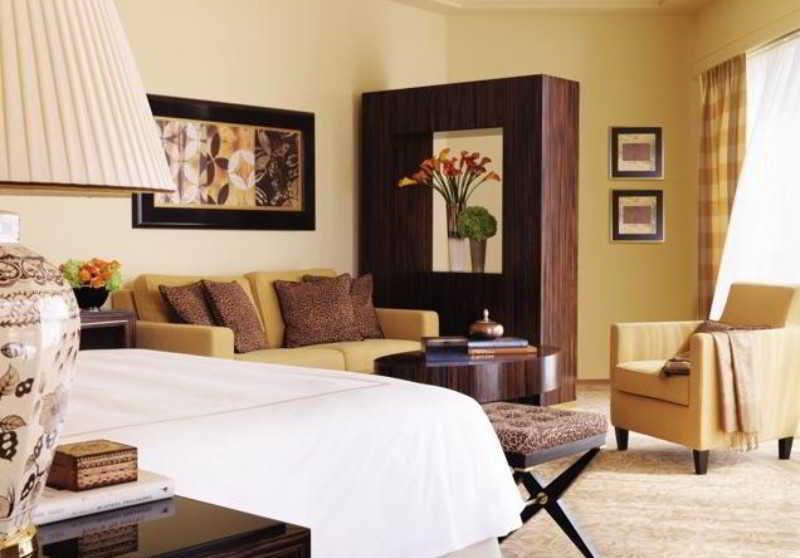 Four Seasons Hotel Beirut Exterior foto