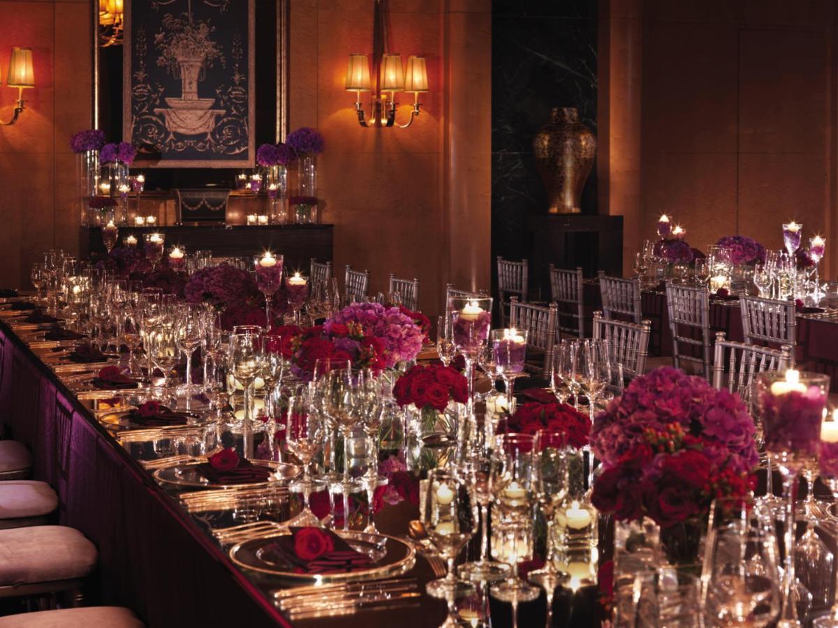 Four Seasons Hotel Beirut Exterior foto